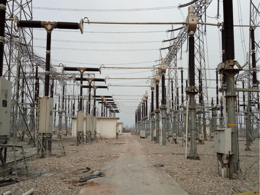 SCOPE DCRM Testing for Corcuit Breakers