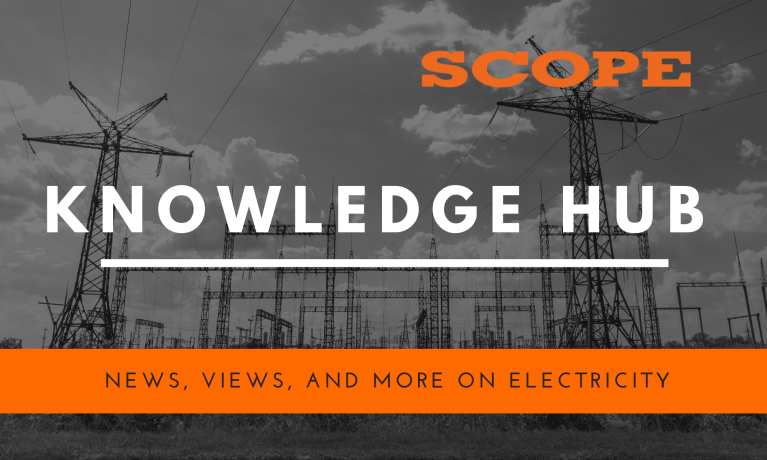 IEEE BATTERY TESTING STANDARDS visual data 8