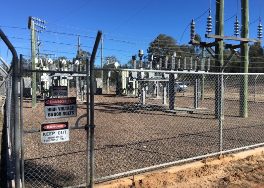 (Source: www.pceng.au)